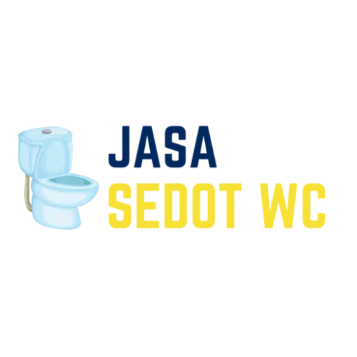 Sedot WC Mampet  di Jekan Raya
